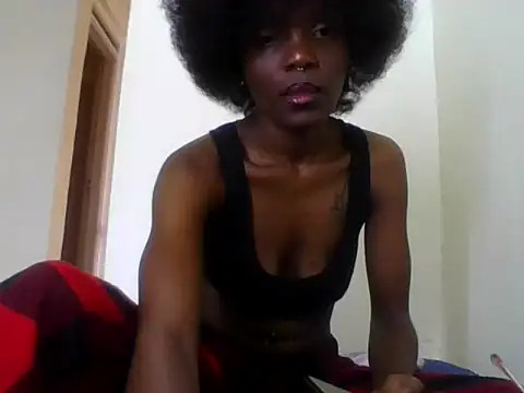 Snapshot of Exotic_secret chatting on July 2026 11:48:02 AM Exotic secret online show from July 2026 11:48:02 AM