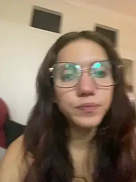 Snapshot of hot_luma chatting on August 2026 01:09:01 AM hot luma online show from August 2026 01:09:01 AM