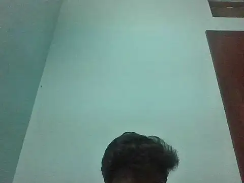 tamil boy 4 online show from July 2026 05:30:02 PM