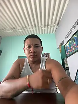 Sebas smith1 online show from July 2026 03:50:01 PM