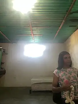 bebylinda online show from July 2026 09:09:02 PM