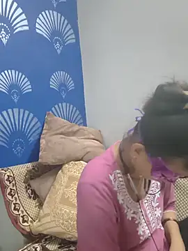 rubibhabhi online show from July 2026 06:02:02 PM