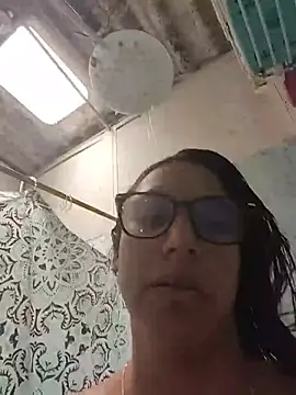 milarous online show from July 2026 04:46:02 PM