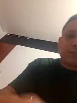 Jalexander10 online show from July 2026 04:56:01 PM