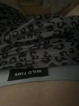 qwerty128y online show from July 2026 08:17:02 AM