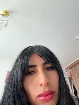 Dahila secret online show from July 2026 02:30:02 PM