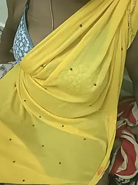Snapshot of tamil_Anusri_couple chatting on July 2026 03:07:02 PM tamil Anusri couple online show from July 2026 03:07:02 PM