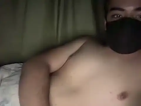 UmQuerido online show from July 2026 04:29:01 AM