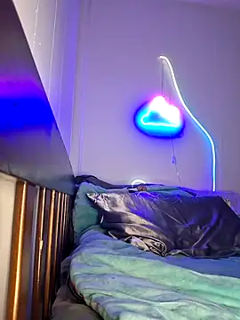 Snapshot of XxMs_StarzxX chatting on January 2025 01:58:02 AM XxMs StarzxX online show from January 2025 01:58:02 AM