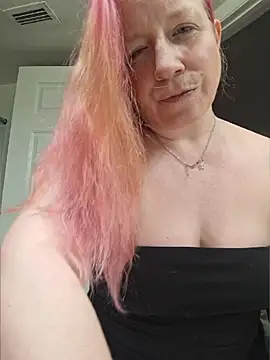 XxMs StarzxX online show from July 2026 12:45:02 AM