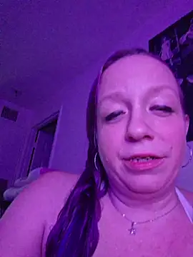 XxMs StarzxX online show from July 2026 01:16:01 AM