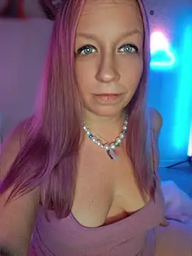 XxMs StarzxX online show from July 2026 12:52:02 AM