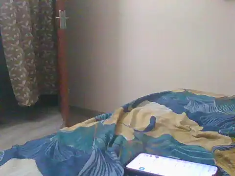 Snapshot of Tamil-ponnu69 chatting on July 2026 05:04:02 PM Tamil-ponnu69 online show from July 2026 05:04:02 PM