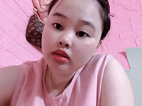 Minee99 online show from July 2026 08:32:01 AM
