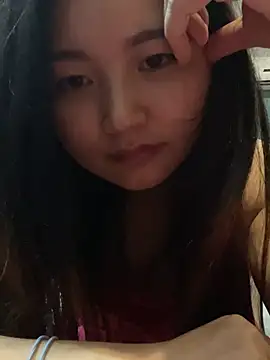 xiaomeng-88 online show from July 2026 12:44:01 PM