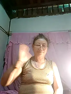 Lena 9x online show from July 2026 05:47:01 AM