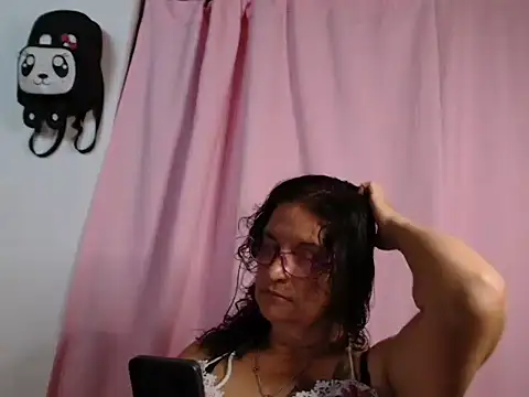 consentidamummy09 online show from July 2026 12:53:02 AM