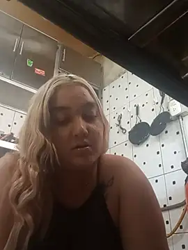 cloe-sweet-12 online show from July 2026 08:48:02 PM