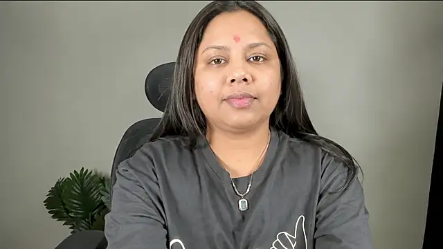 Varsha-ji767 online show from July 2026 07:53:01 PM