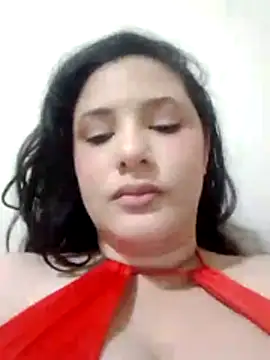 Snapshot of Frreeya_Bigboobs chatting on July 2026 04:37:01 AM Frreeya Bigboobs online show from July 2026 04:37:01 AM