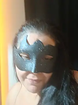 BANDOdos4BRUTOS online show from July 2026 10:25:02 PM