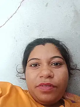 Snapshot of Hotpoonam58 chatting on July 2026 04:41:02 AM Hotpoonam58 online show from July 2026 04:41:02 AM