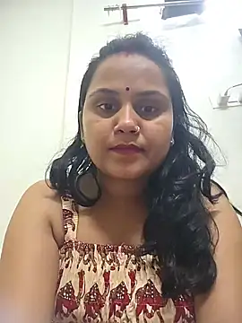 Hotbhabhi882 online show from July 2026 11:17:02 AM