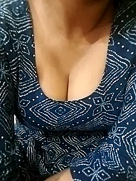 Sania-shina online show from July 2026 06:53:01 AM