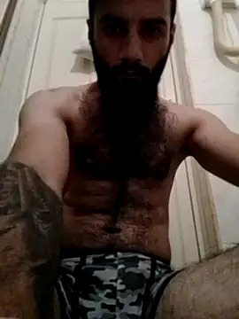 Snapshot of Cosmin78lov chatting on July 2026 05:15:01 PM Cosmin78lov online show from July 2026 05:15:01 PM