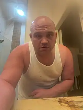 Curiousguy4444 online show from July 2026 10:28:02 AM