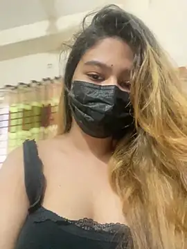 Snapshot of Meher_Zaann chatting on July 2026 07:34:02 AM Meher Zaann online show from July 2026 07:34:02 AM