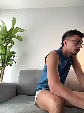 Phillip collinss online show from July 2026 01:32:01 PM