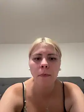 Ellaa Candy online show from July 2026 07:38:02 PM