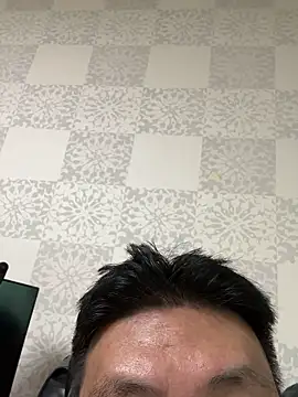 sjsjsjswwxx online show from July 2026 03:33:01 AM