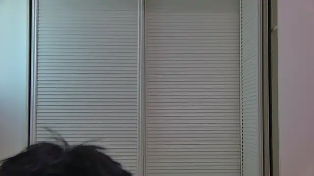 a1102683782 online show from July 2026 06:55:01 AM