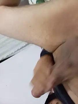 ninelLed online show from July 2026 05:11:01 AM