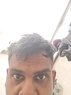 indmaleASIA online show from July 2026 04:05:02 AM