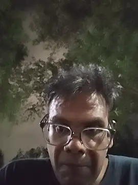 indmaleASIA online show from July 2026 01:51:01 PM