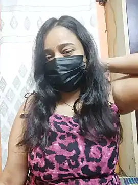 Snapshot of Cute_Jaanvii chatting on July 2026 05:26:02 PM Cute Jaanvii online show from July 2026 05:26:02 PM