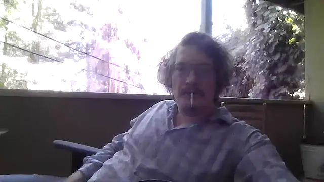 riffraff69 online show from August 2026 08:44:02 PM
