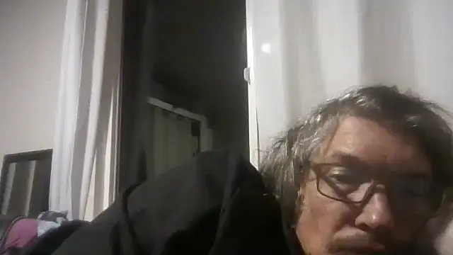 riffraff69 online show from August 2026 08:49:02 AM