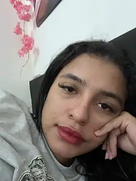 ana maria11  online show from July 2026 07:34:01 AM
