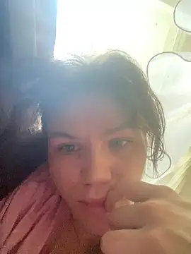 helly dan online show from July 2026 03:38:01 PM