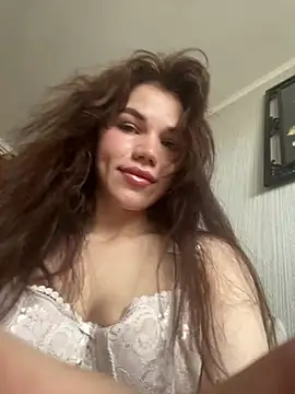 helly dan online show from July 2026 11:34:01 AM