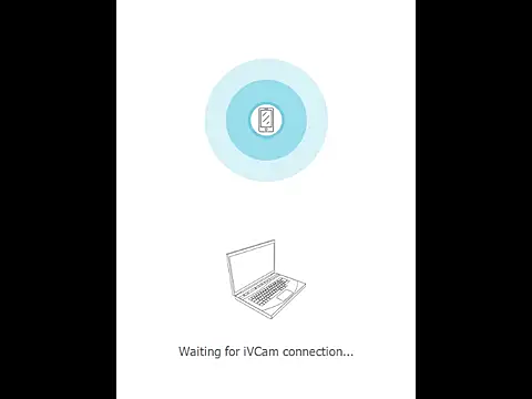 Snapshot of hotdasigirl chatting on July 2026 01:15:01 PM hotdasigirl online show from July 2026 01:15:01 PM