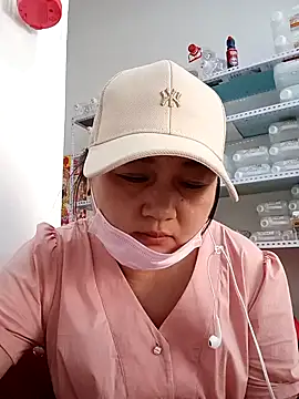 06678ww online show from July 2026 02:14:02 AM
