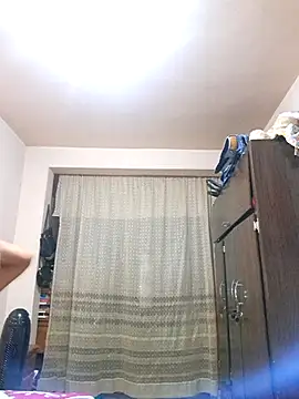 sexy-tits- online show from July 2026 10:09:02 PM