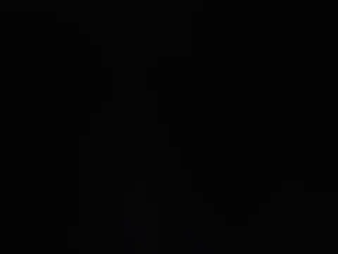 joy talia online show from July 2026 12:36:01 AM