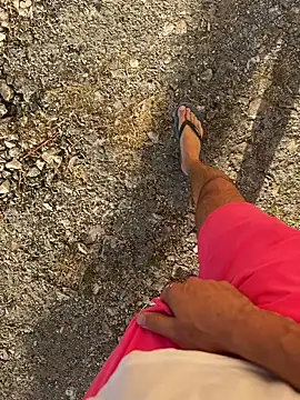 swissboy22 online show from August 2026 03:58:02 PM