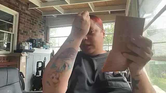 Snapshot of Spencer19137 chatting on July 2026 02:30:01 PM Spencer19137 online show from July 2026 02:30:01 PM